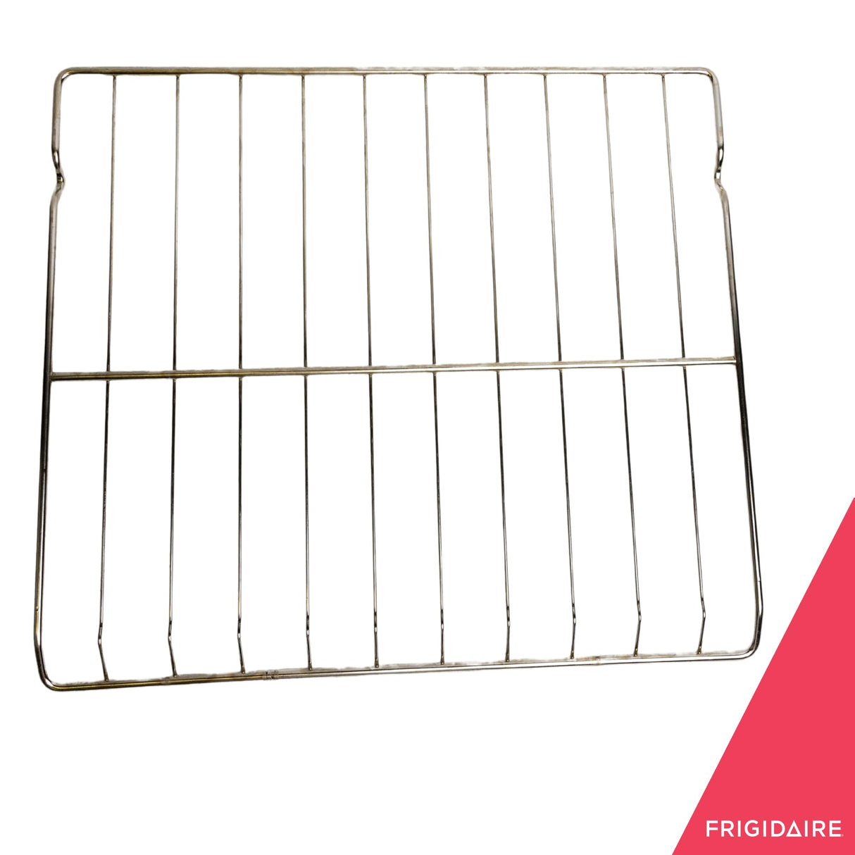 Frigidaire 318345216 Oven Rack for Electric Ranges and Stoves