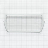 Whirlpool Door Shelves WPW10321304 replacement part