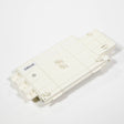 Samsung DC92-01621E Washer Electronic Control Board Genuine Original Equipment Manufacturer (OEM) Part