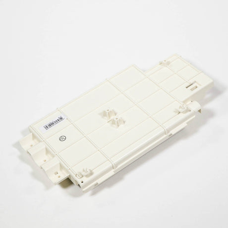Samsung DC92-01621E Washer Electronic Control Board Genuine Original Equipment Manufacturer (OEM) Part