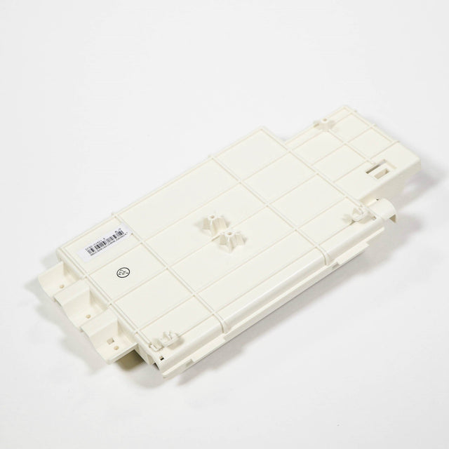 Samsung DC92-01621E Washer Electronic Control Board Genuine Original Equipment Manufacturer (OEM) Part