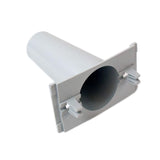 GE Dishwasher Spray Arms WD28X10367 replacement part