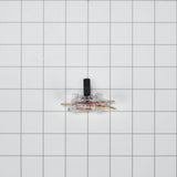 Whirlpool Switches WP3391902 replacement part