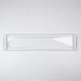 Whirlpool Drawers and Glides WP67005930 replacement part