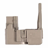 Frigidaire Starters 241941007 replacement part