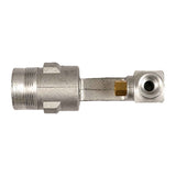 Bosch Hardware 00188976 replacement part