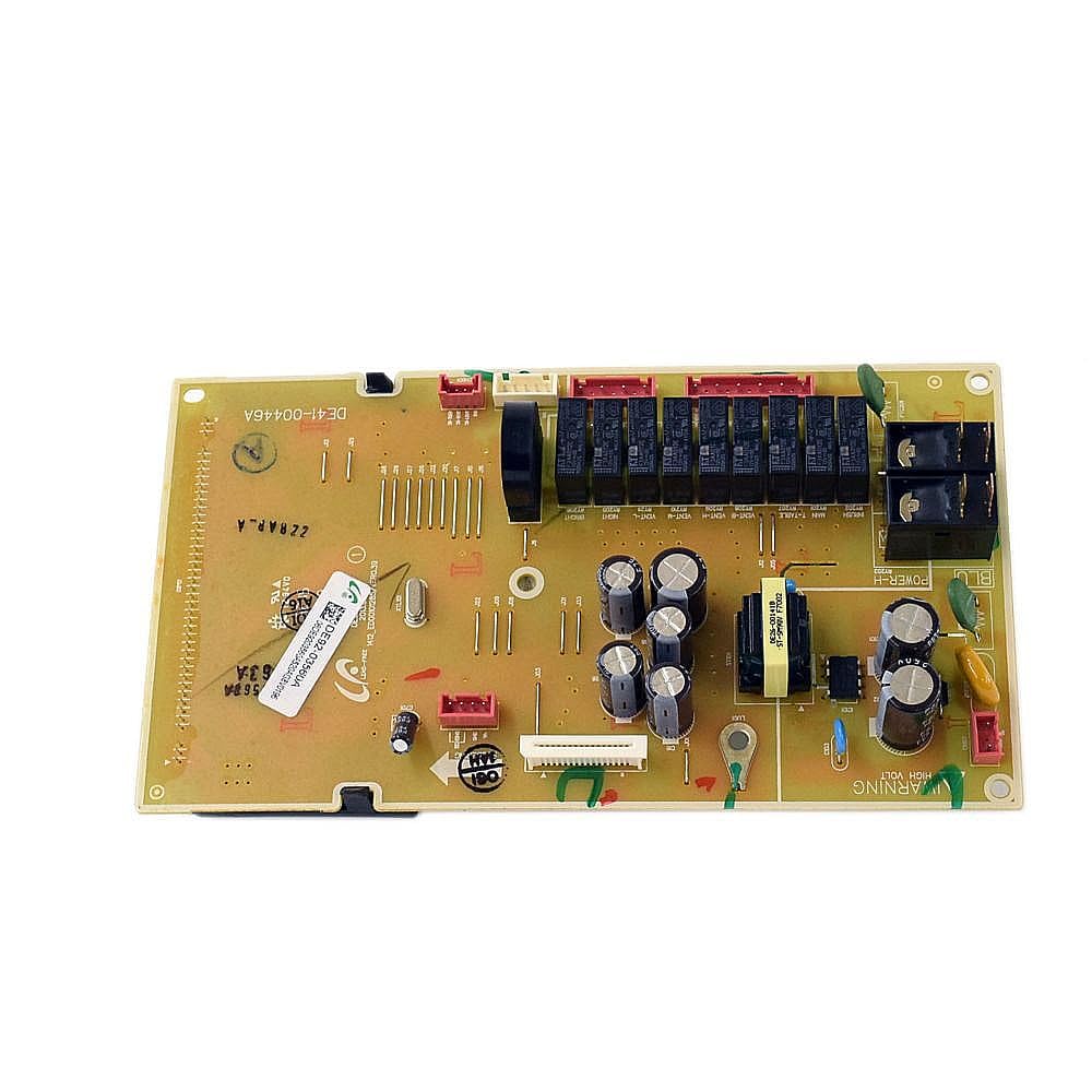 GE WB56X20629 PCB Main Asm