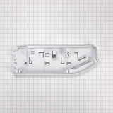 Whirlpool Timers WPW10121977 replacement part