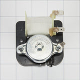 Whirlpool Motors WPW10189703 replacement part