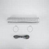 Whirlpool Ducts and Vents W10182829RB replacement part