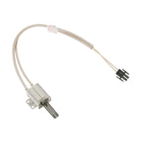 GE Igniters WB13K10043 replacement part
