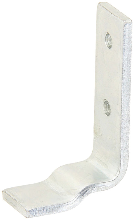 GENUINE Frigidaire 318264301 Range/Stove/Oven Support Unit