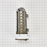 Whirlpool Ice Makers WPW10190981 replacement part