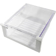 Frigidaire 241801801 Crisper Drawer Refrigerator