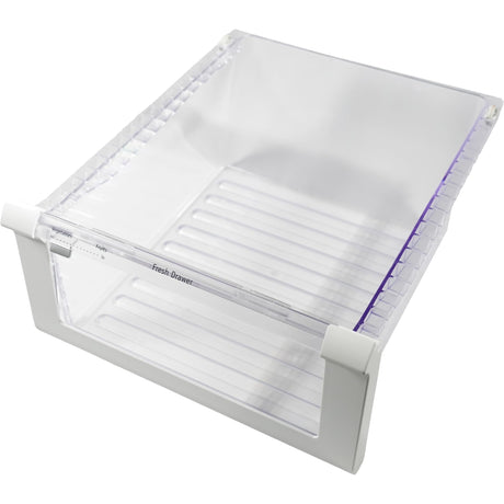 Frigidaire 241801801 Crisper Drawer Refrigerator