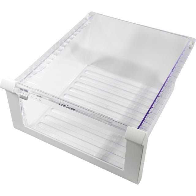 Frigidaire 241801801 Crisper Drawer Refrigerator
