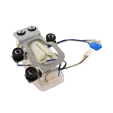 LG Pumps 5859EA1004P replacement part