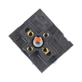 Whirlpool Switches WPW10411934 replacement part