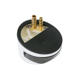 GE Faucets WS10X10045 replacement part