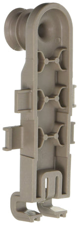 Whirlpool Dishracks WP8268785 replacement part