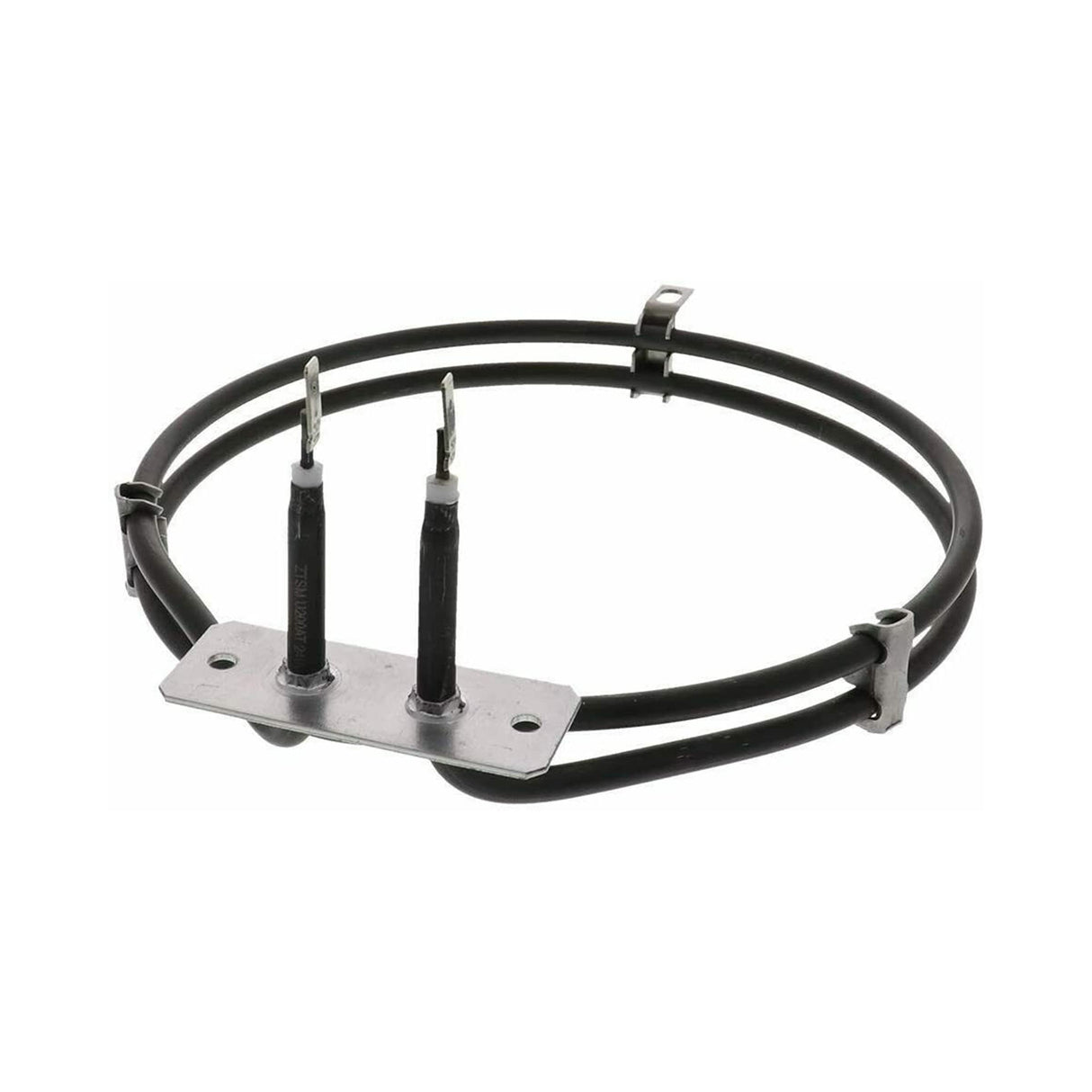 LG MEE61925405 Wall Oven Sheath Heater