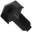 Samsung DG61-00432A Range Leg Level