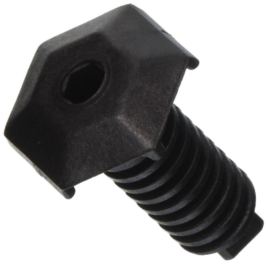 Samsung DG61-00432A Range Leg Level