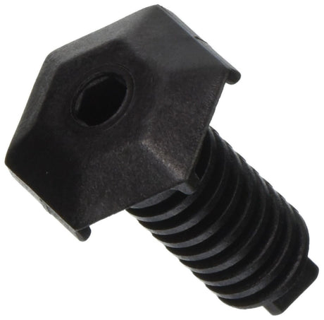 Samsung DG61-00432A Range Leg Level