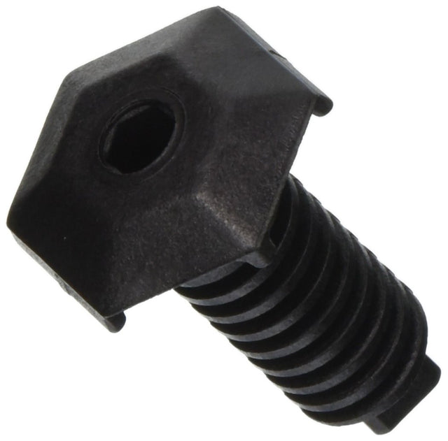 Samsung DG61-00432A Range Leg Level