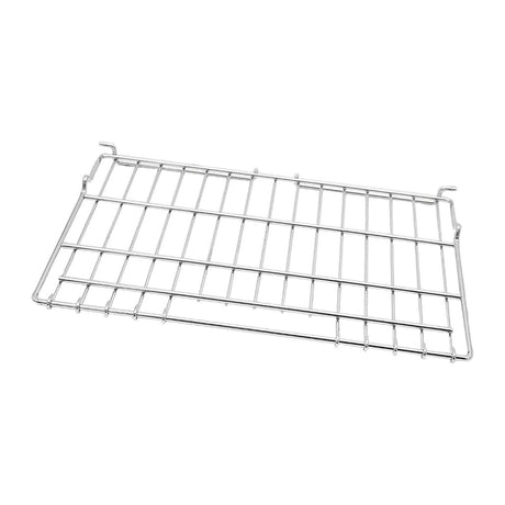 Bosch 00778732 Genuine OEM Range Wire Rack