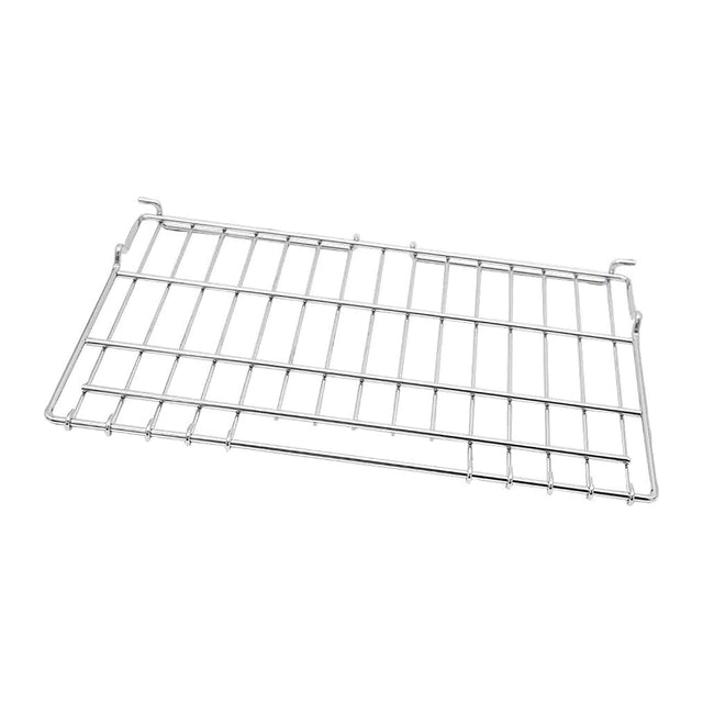 Bosch 00778732 Genuine OEM Range Wire Rack