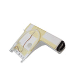 GE Covers WR49X10251 replacement part