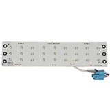 LG Circuit Boards and Touch Pads EAV43060808 replacement part