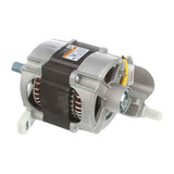 GE Motors WH03X29524 replacement part