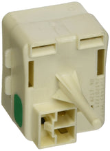 Frigidaire Compressors 241707721 replacement part