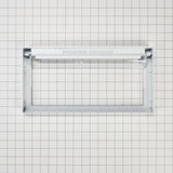 Whirlpool Drawers and Glides W11094883 replacement part