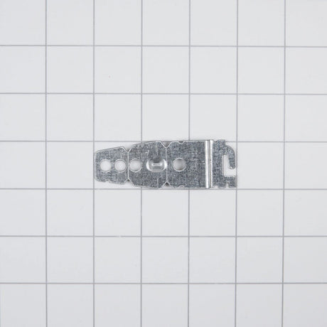 Whirlpool WP8269145 Genuine OEM Dishwasher Mounting Bracket