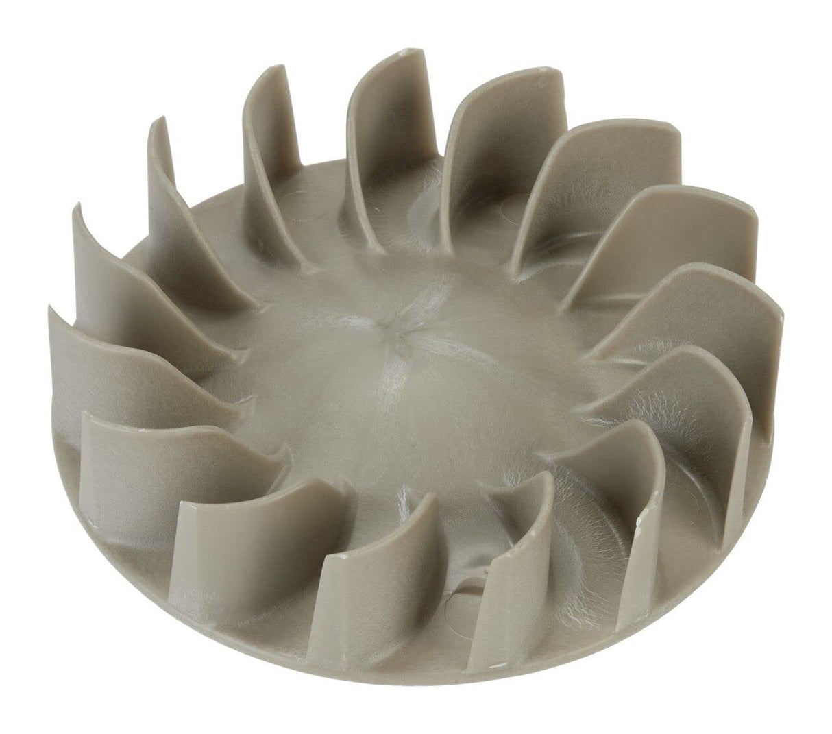 Whirlpool WP694089 Genuine OEM Front Load Dryer Wheel