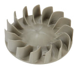 Whirlpool Fans and Blowers WP694089 replacement part