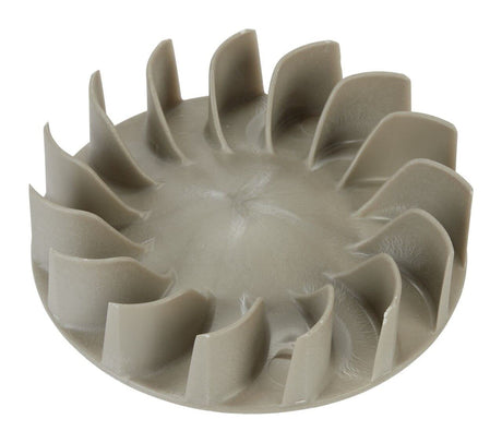 Whirlpool WP694089 Genuine OEM Front Load Dryer Wheel