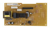 Whirlpool Circuit Boards and Touch Pads W11552018 replacement part