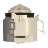 Bosch Pumps 00631200 replacement part