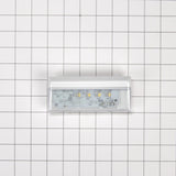 Whirlpool Lights and Bulbs WPW10515057FBM replacement part