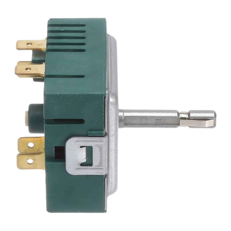 Samsung DG44-01005B Range Surface Element Control Switch (Replaces: DG44-01005A)