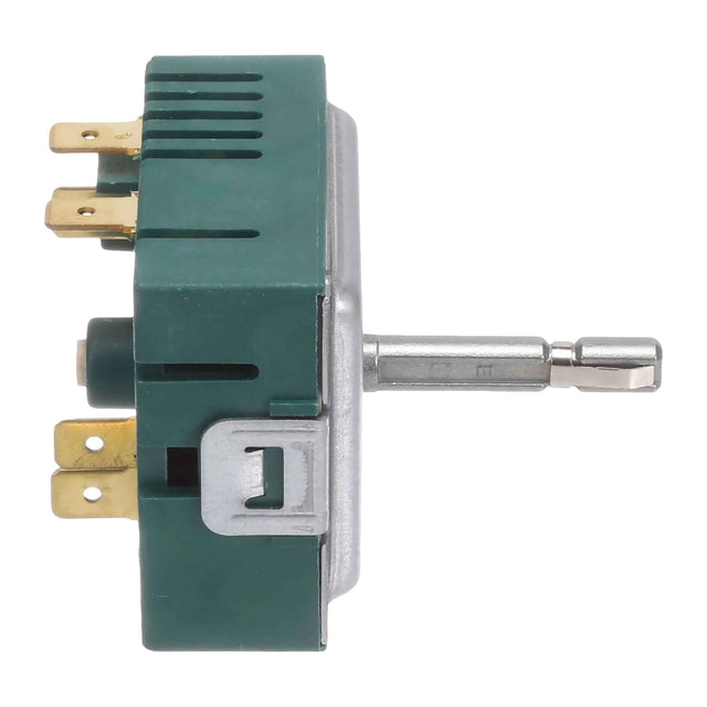 Samsung DG44-01005B Range Surface Element Control Switch (Replaces: DG44-01005A)