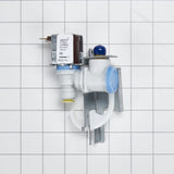 Whirlpool Valves WP67003753 replacement part