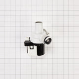 Whirlpool Pumps WP34001340 replacement part