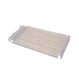 Samsung Drawers and Glides DA97-07839B replacement part