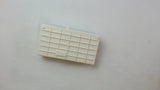 Samsung Circuit Boards and Touch Pads DC92-01626B replacement part