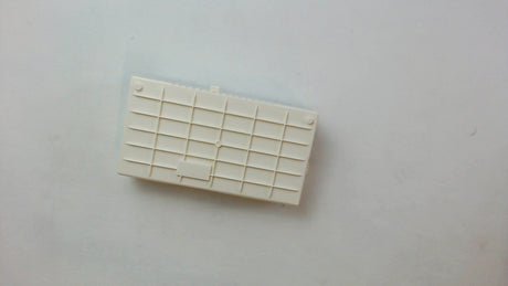 Samsung DC92-01626B Genuine OEM Control Board for Samsung Dryers